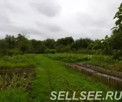 Продаю  дом , 116 кв.м , кирпичный - 2