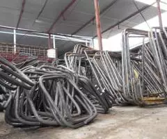 Изготовление арматурных хомутов под заказ - 3