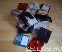 Нужные музыкальные диски MD-диски - 2