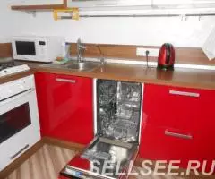 Сдам квартиру на Бульваре Славы - 2