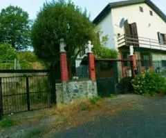 Продам дом, Пьемонт, Италия - 2