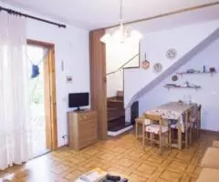 Продается квартира в Итапии - 2