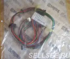 Кабели для котлов и каминов. Новые в упаковке. Вышлю в . .. - 2