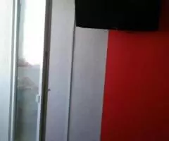 Сдаётся 1 ком-кв-ра евро-ремонт на Лётчиках - 2