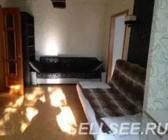 Сдам квартиру на Проспекте - 2