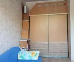 Сдам квартиру на Чайной Фабрике - 2