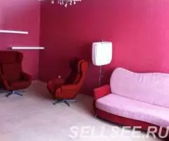 Сдам квартиру на Аграрном Университете - 2