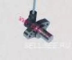 Датчики Холла SH M12 npn pnp - 2