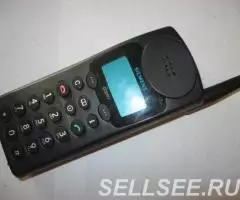 Siemens S24859-C2510-A7-1 и S24859-C2510-A1-1 - 2