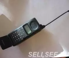 Pioneer PCC-D700 ВИНТАЖ - 2