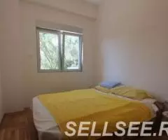 Продается квартира в Бечичи - 2