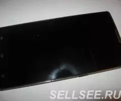 DEXP Ixion ES155 Duos Vektor 5.5 Black - 2