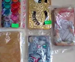 Чехол на телефон iphone 6 5s Nokia X Nokia 630 - 2