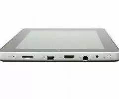 Digma iDx7 WI-FI 7,0 - 2