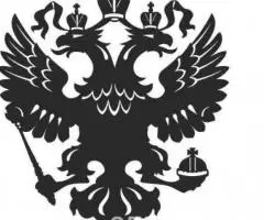 флюгер указатель ветра - 2