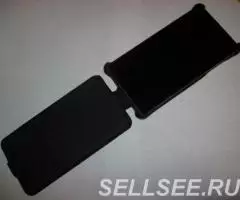 Lenovo Vibe Z IdeaPhone K910 Quad Dual 5.5 LTE - 2