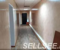 Аренда офиса на западе Москвы. - 2