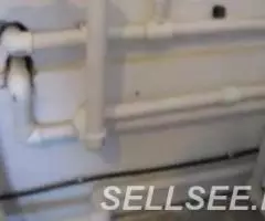 Котлы отопления, водопровод, канализация. Монтаж, ... - 2