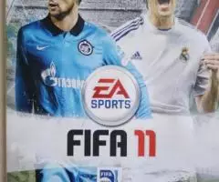 Компьютерные игры - 2