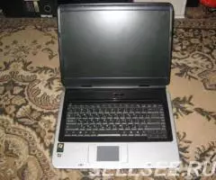 RoverBook Explorer W500 Core - 2