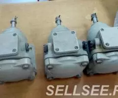 продам Г10 4 тахогенератор - 2