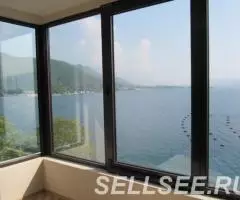 Продается вилла в Каменари, Черногория - 2