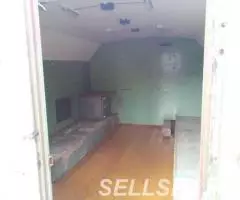 Кунги для автомобилей УРАЛ, КАМАЗ, - 2