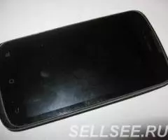 Huawei Ascend G300 U8815 4 Bronze Metal - 2