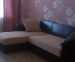 Сдам евро на Театре Кукол - 2