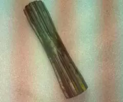 Вал в гидровращатель delta rd-5 - 2