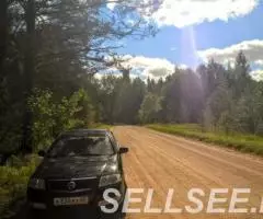 Шикарный участок на опушке леса под строительство - 2