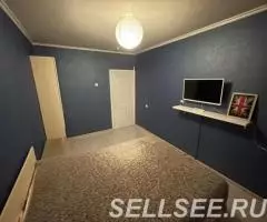 Квартира посуточно на Мартынова. - 2