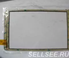 Тачскрины Digma Plane 8548S 3G, Digma Plane 8549S 3G - 2