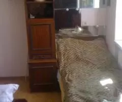 комнат и подселение парню е-слав на военведе - 2