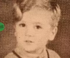 Пластинка виниловая John Lennon Plastic Ono Band - 2