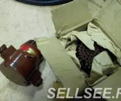 мдпи 028 датчик пожарный - 2