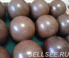 шары для бильярда комплект - 2