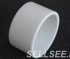 Втулка для рулевой рейки Форд фокус 2 1. 8 - 2