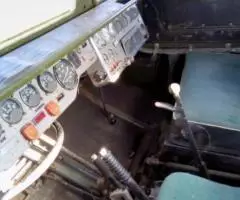 ПММ-2 Плавающий паром - 2