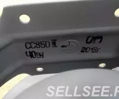 продам CC850 судовой светильник - 2