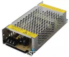 Блоки питания 12 вольт , драйвера - 2