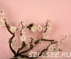 Ремонт квартир, домов и офисов от косметического до . .. - 2