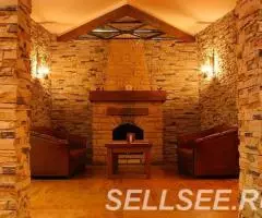 Мастер плиточник. все виды плиточных работ - 2