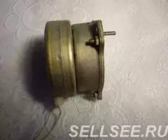 Моторчик ДСМ2У42. П-220 - 2