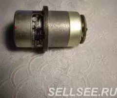 Сельсин СГСМ-1 . рабочий - 2