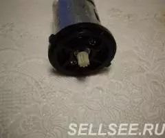 Моторчик rs380s-4136 - 2