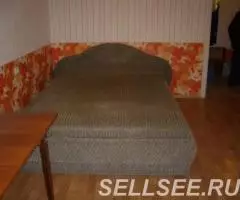 Сдается 1 комн кв по ул А. Невского - 2