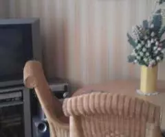 Сдам евро квартиру на Проспекте - 2