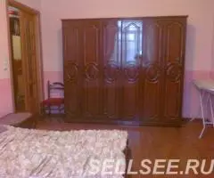 Сдам квартиру в районе Нефтяного Университета - 2