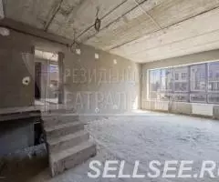 Продаю 4-комн квартиру, 300 кв м - 2